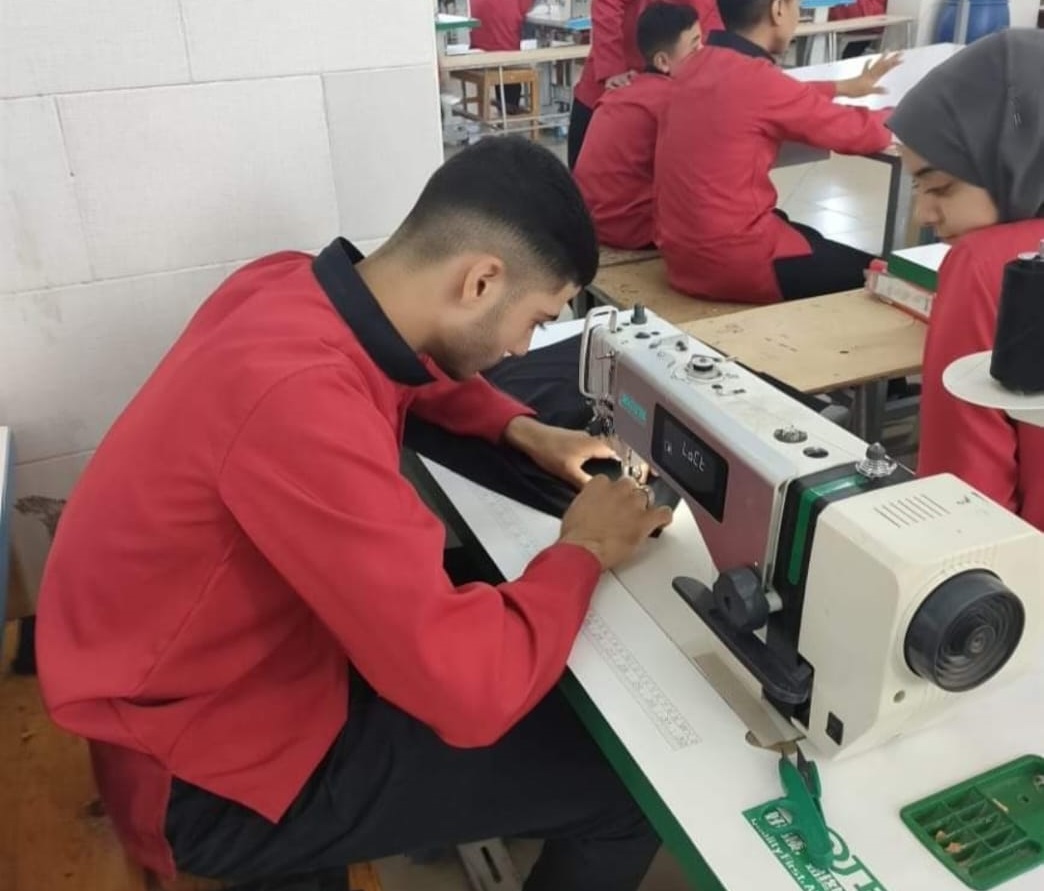 بدائل الثانوية العامة 2026 بعد الإعدادية.. التعليم والتدريب المزدوج