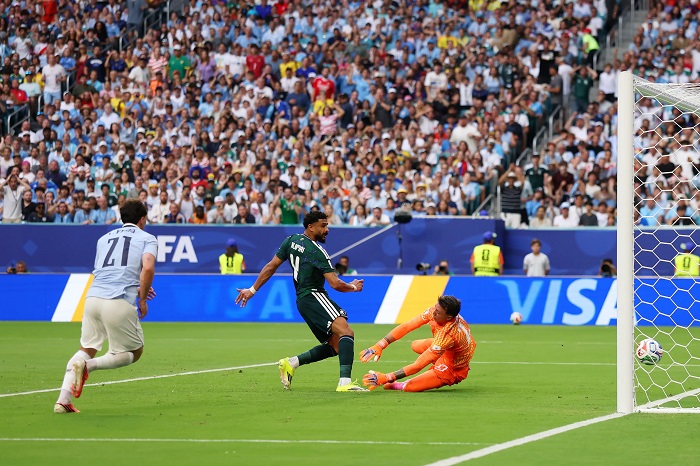 جدول ترتيب مجموعات كأس العالم 2026 بالكامل