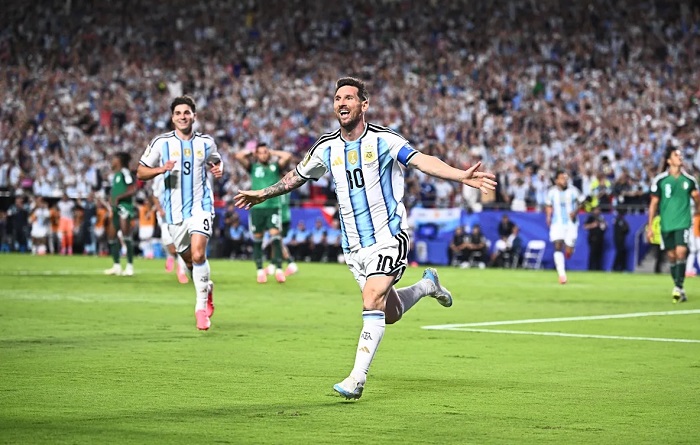 جدول ترتيب مجموعات كأس العالم 2026 بالكامل