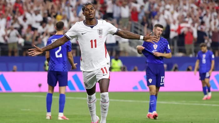 جدول ترتيب مجموعات كأس العالم 2026 بالكامل
