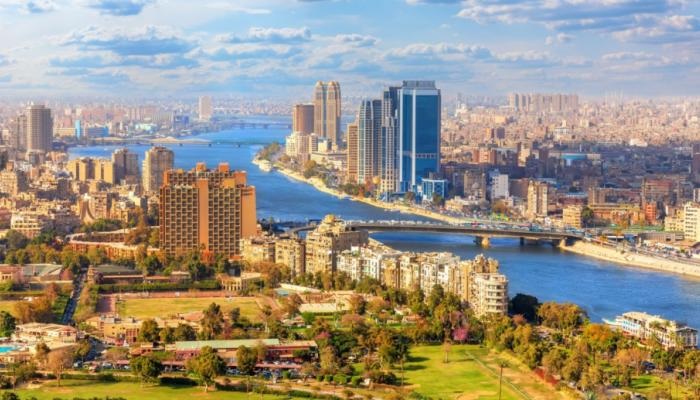 حالة الطقس اليوم في مصر