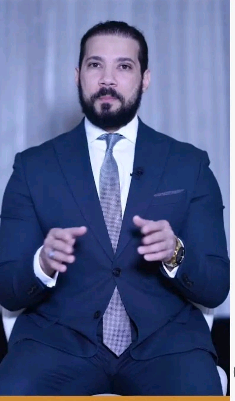 عبدالله رشدي