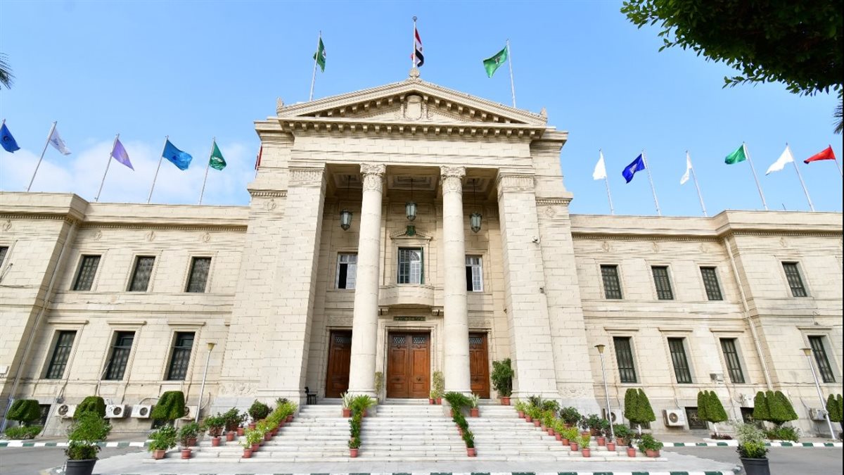 <strong>رواتب أعضاء هيئة التدريس عالميًا </strong>