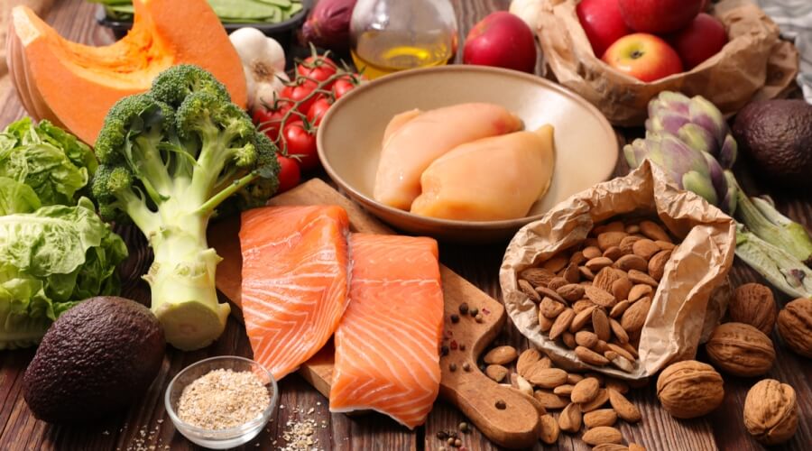 أفضل وصفة طبيعية لعلاج ارتجاع المرئ