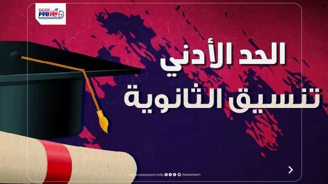 تنسيق الثانوية العامة 2026 بمحافظة القاهرة