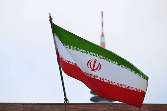 <strong>إيران</strong>