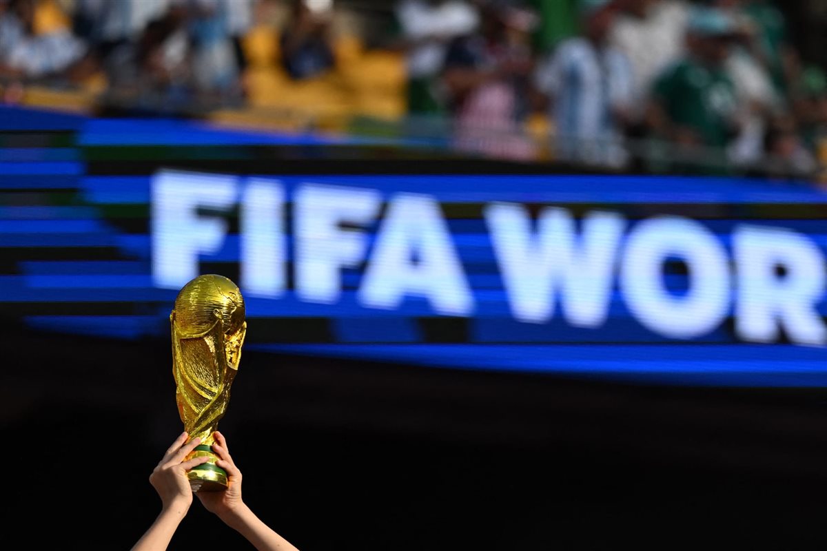 موعد مباراة منتخب مصر القادمة والقنوات الناقلة