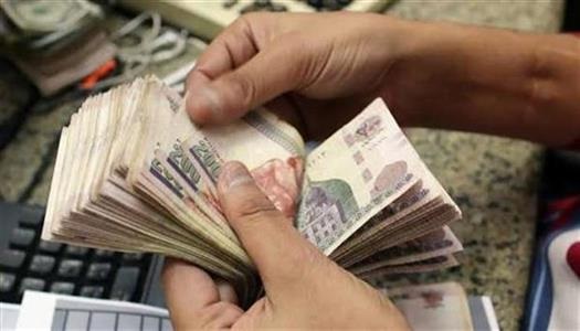آخر أخبار المعاشات 2026