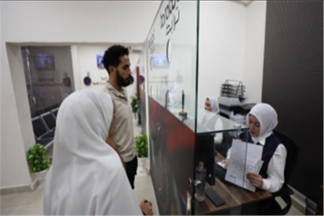 استخراج جواز السفر لأول مرة.. الأوراق المطلوبة والرسوم وخطوات التقديم