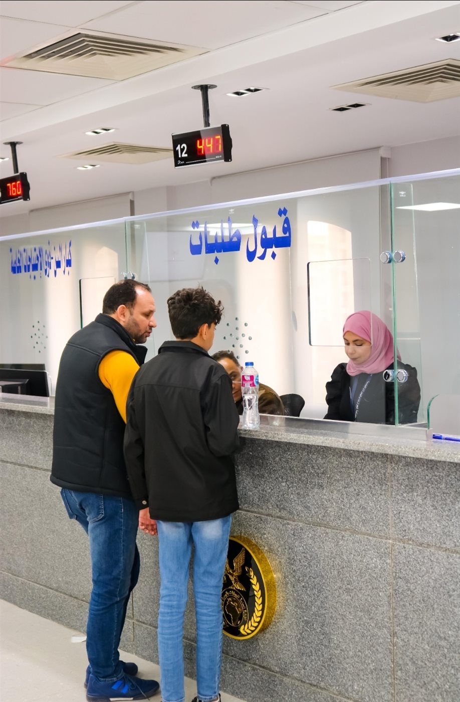 استخراج جواز السفر لأول مرة.. الأوراق المطلوبة والرسوم وخطوات التقديم