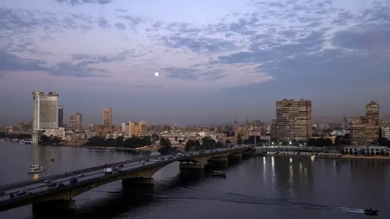 حالة الطقس اليوم
