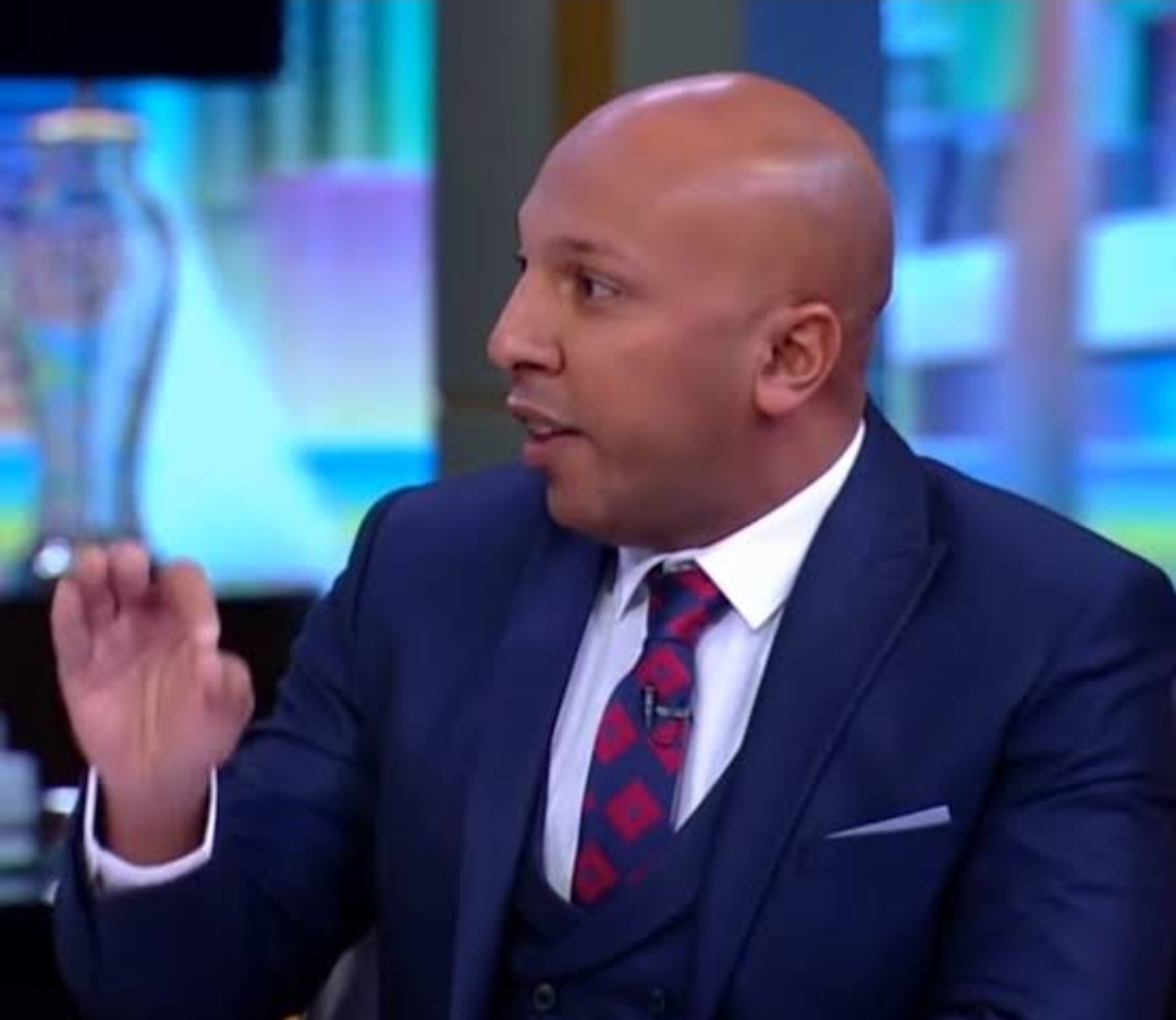 الدكتور هاني سامح