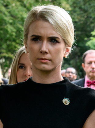 <strong>نتالي هارب</strong>