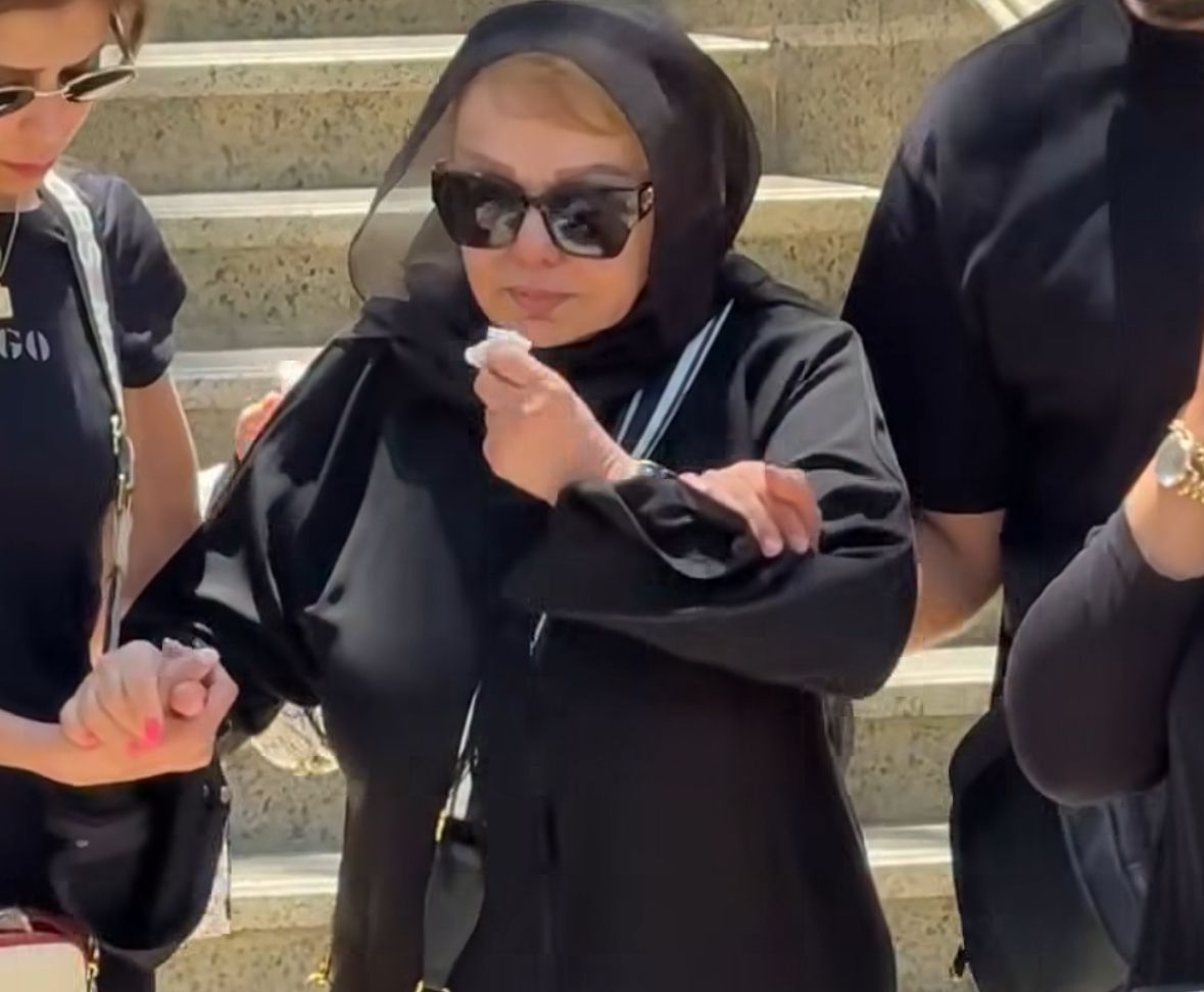 سهير شلبي