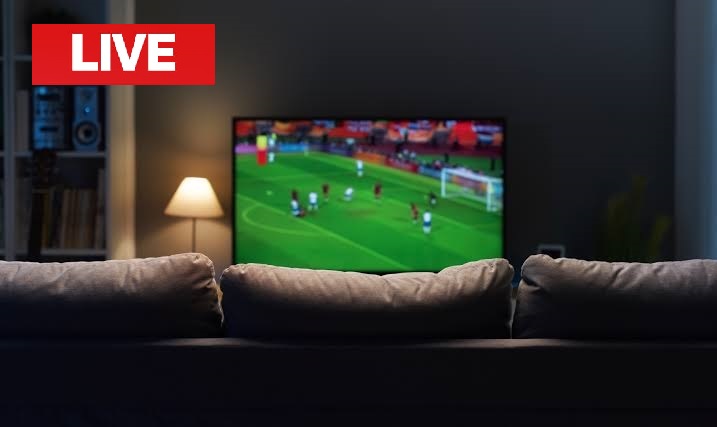 القنوات المجانية الناقلة لكأس العالم 2026
