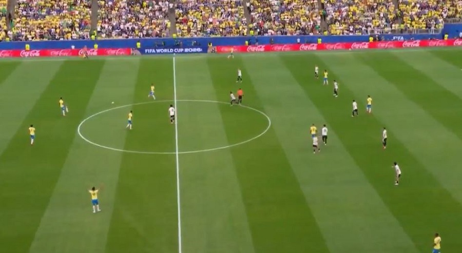brazil vs japan world cup 2026