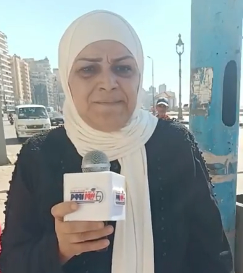 جانب من اللقاء&nbsp;
