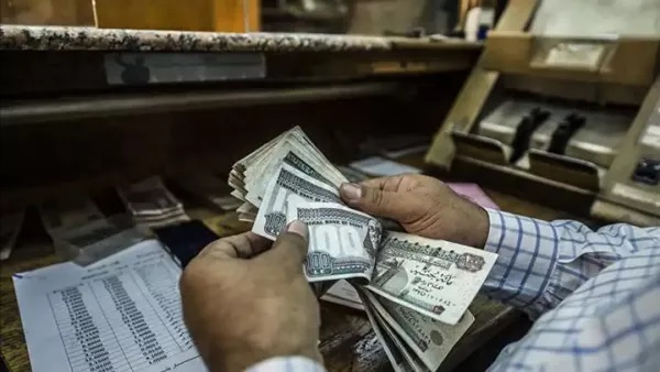 موعد صرف مرتبات يوليو 2026 بعد زيادة الأجور
