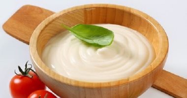 طريقة عمل الثومية السوري