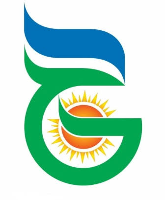 تردد قناة الجزيرة الخضراء الجديد 2026