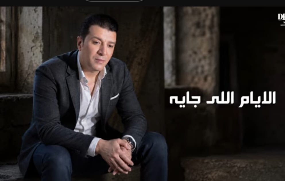مصطفى كامل