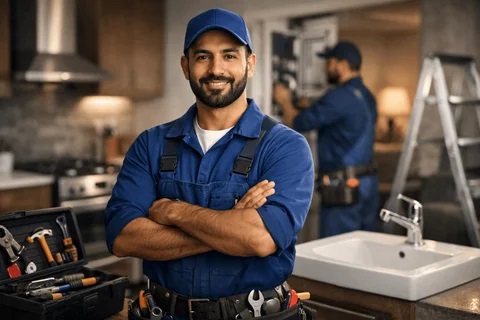 تفاصيل وظائف وزارة العمل 2026