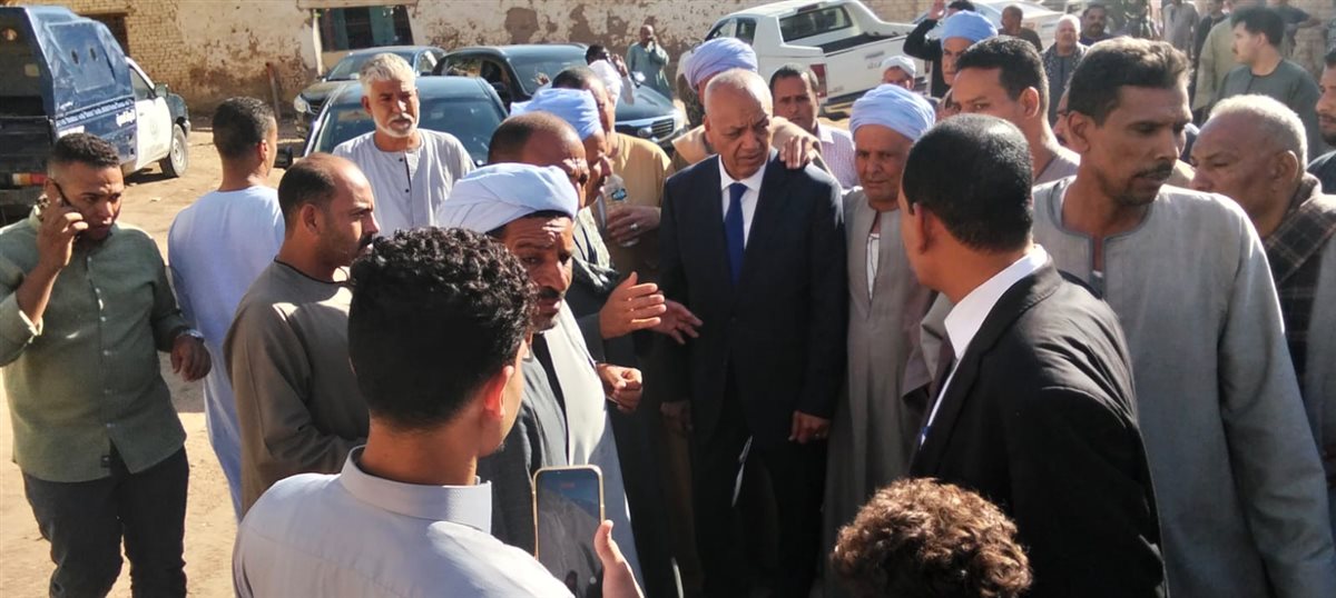 مصطفى بكري&nbsp;