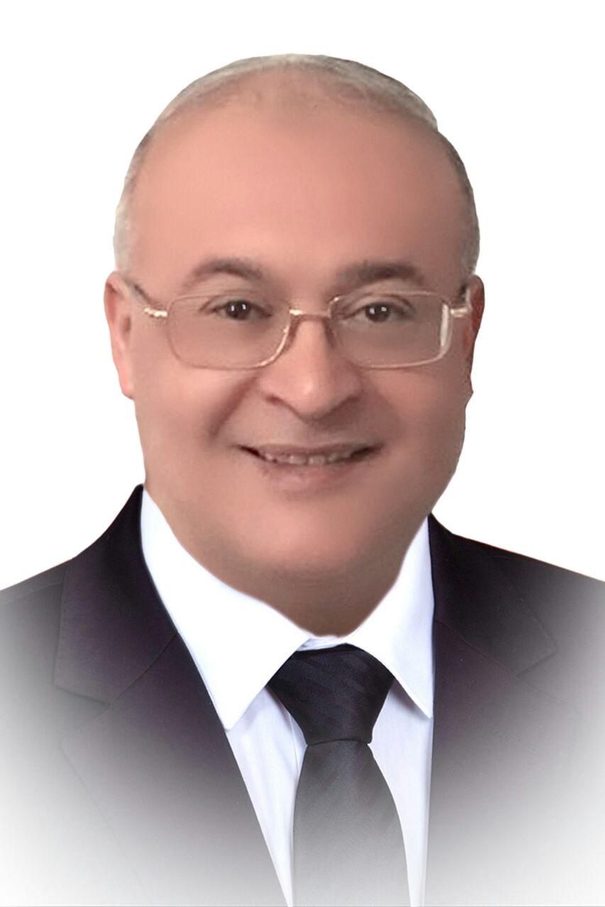 ولاء عبد لغني