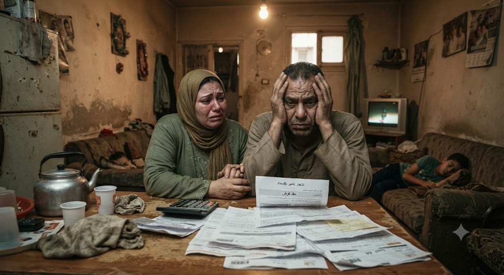 صورة تعبيرية