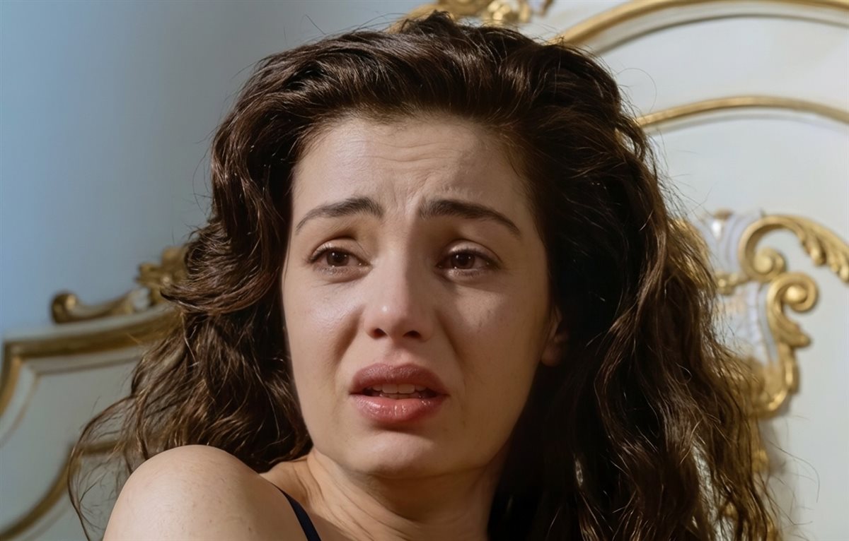 فيلم العقرب