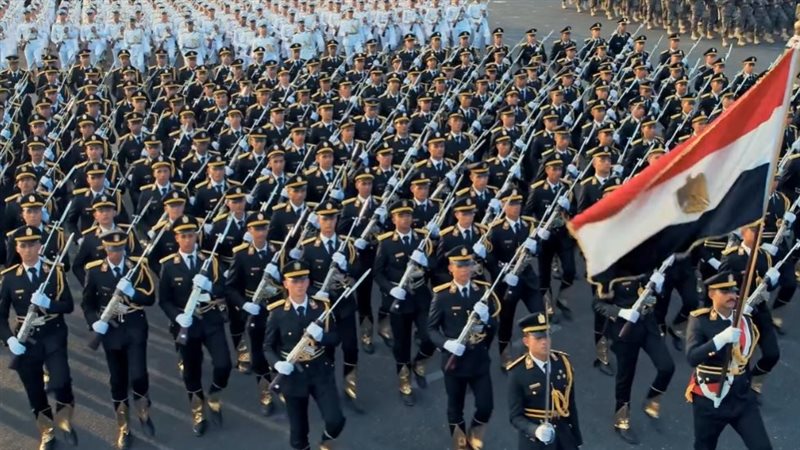 تقديم كلية الشرطة 2026