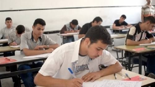 موعد تنسيق الدبلومات الفنية 2026