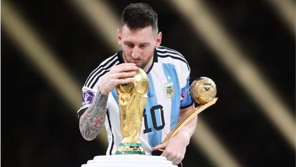 5 نهائيات صادمة في تاريخ كأس العالم