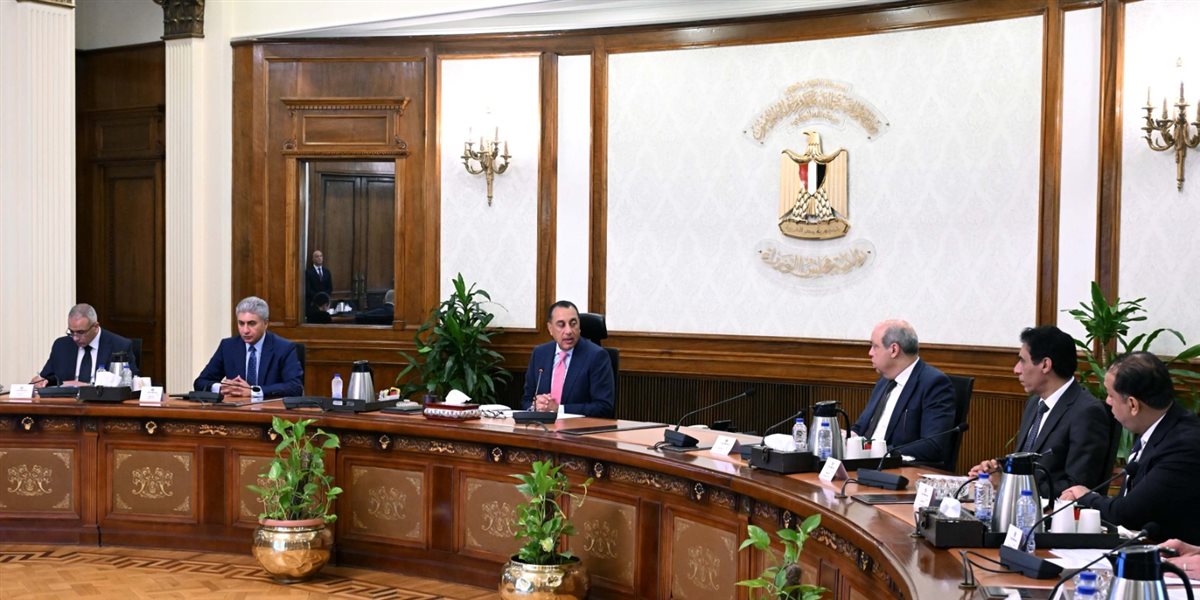 وزير السياحة
