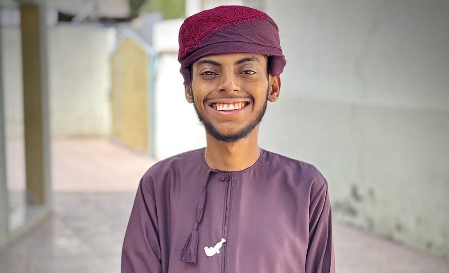 سبب وفاة فياض الكندي