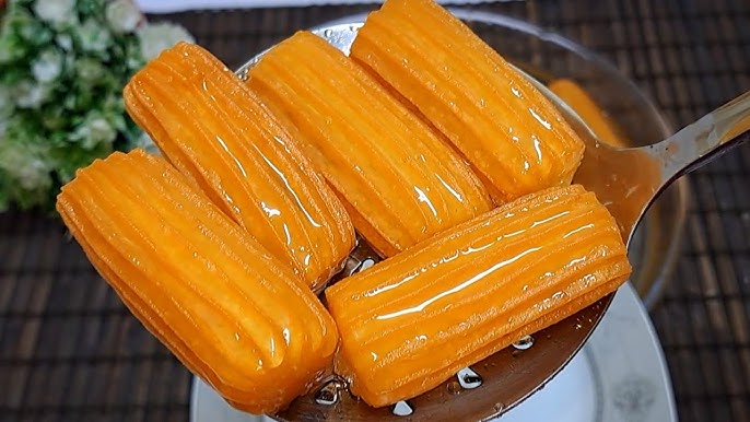 <strong>بلح الشام</strong>
