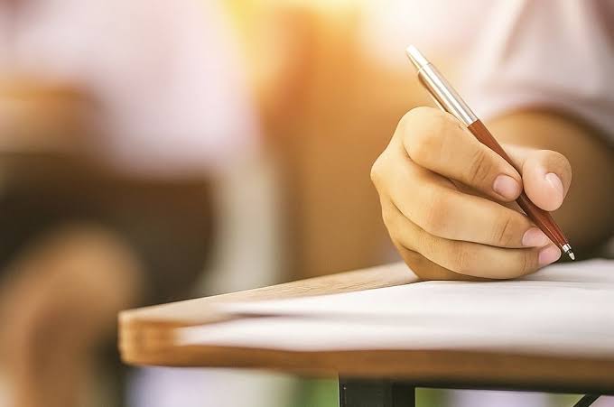 قواعد تنسيق الجامعات 2026