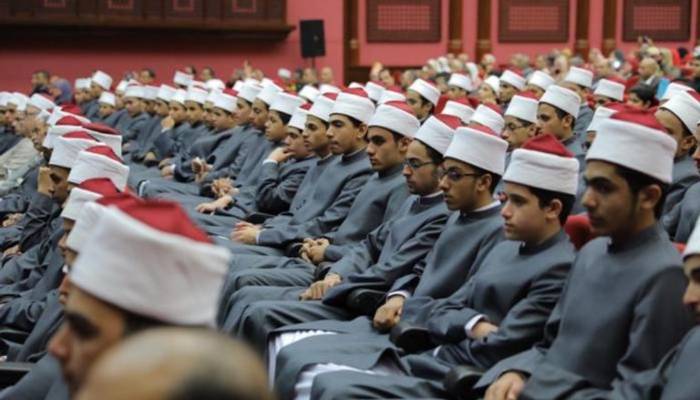 تطبيق نظام البكالوريا في الأزهر 2026