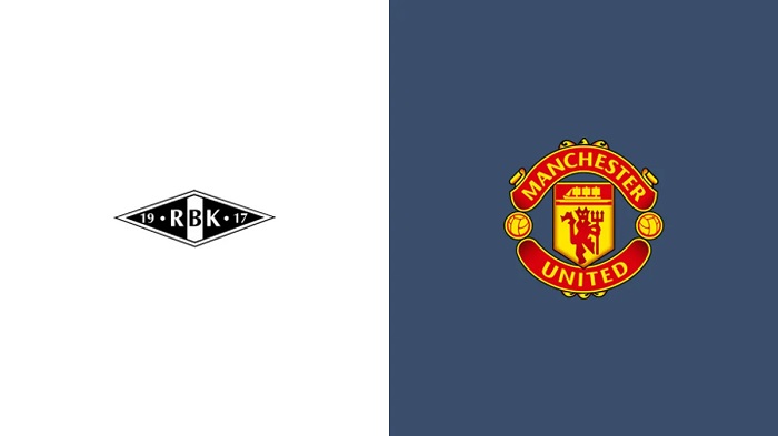 Rosenborg vs Manchester United live