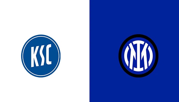 Karlsruher vs Inter live