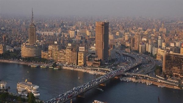 حالة الطقس اليوم