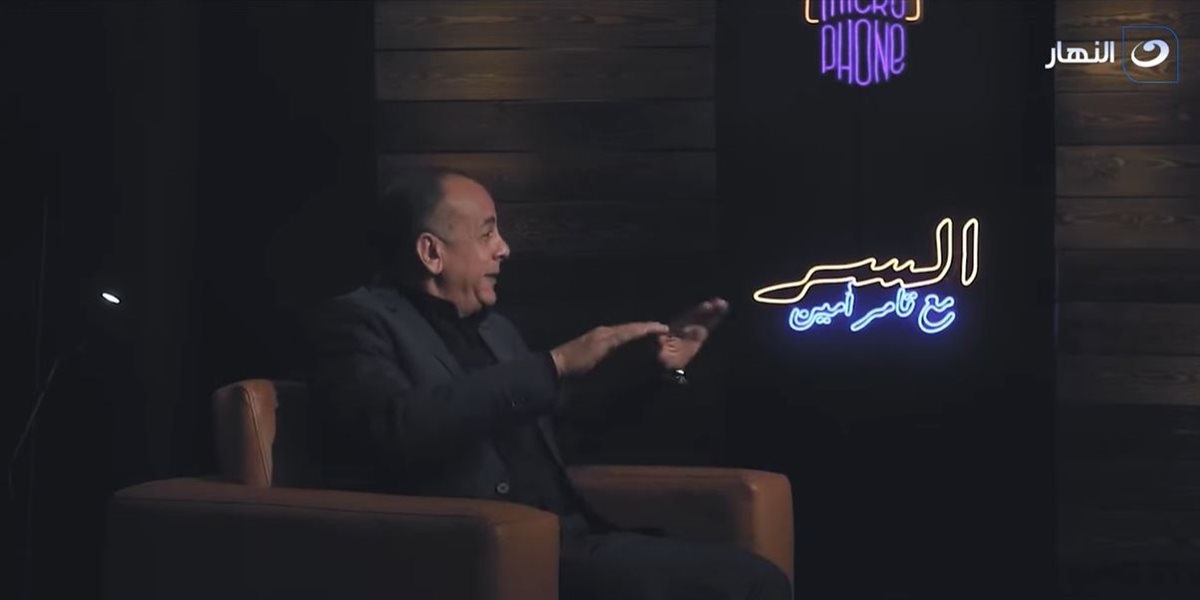 <strong> الدكتور مصطفى وزيري</strong>