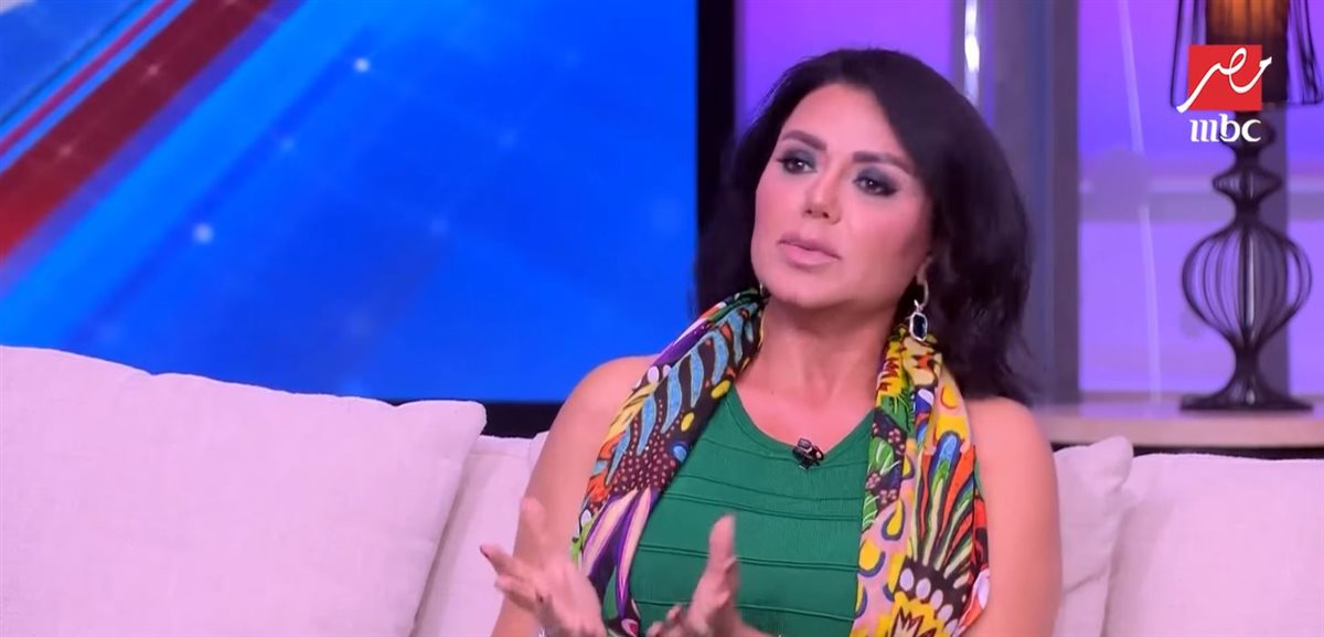 <strong>الفنانة رانيا يوسف </strong>
