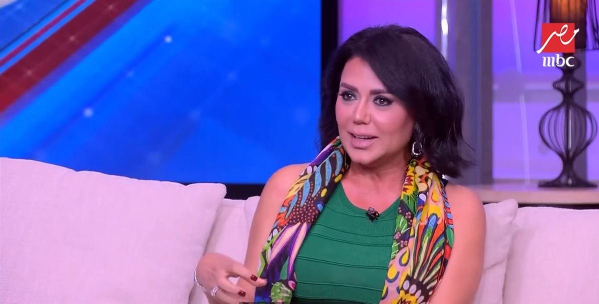 <strong>الفنانة رانيا يوسف </strong>
