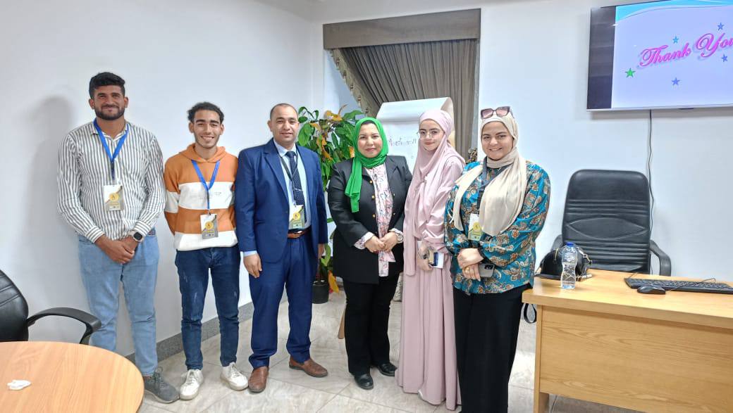 جامعة الأزهر