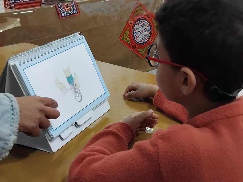 491904961_1079036577588180_7285307344487585965_n