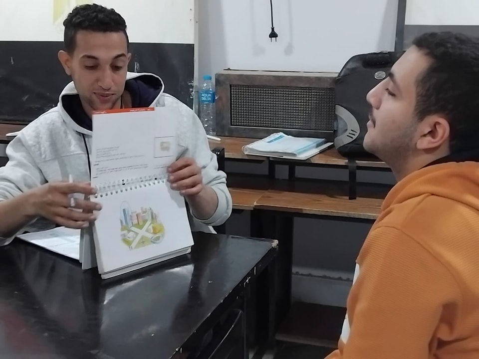 491936671_1079036287588209_4730172472738538708_n
