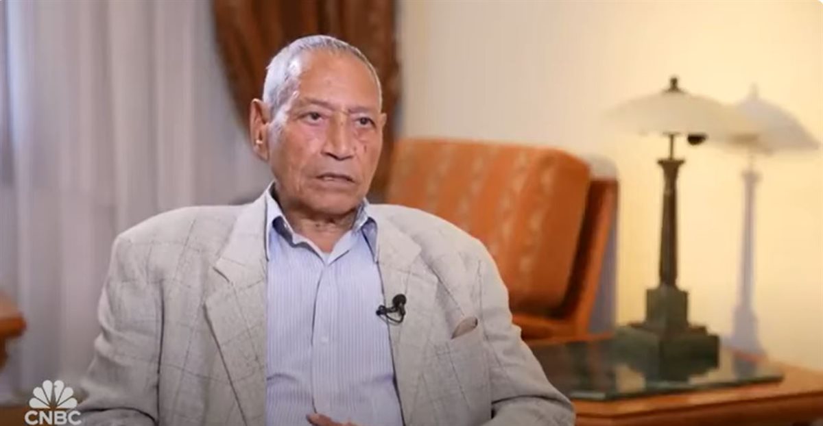 <strong> الدكتور جودة عبد الخالق</strong>