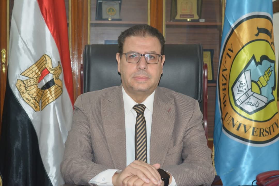 حسام مهران