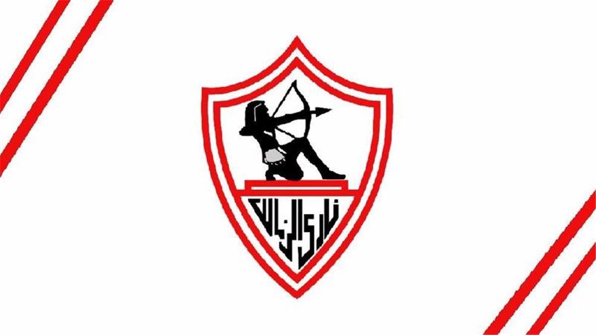 <strong>سبب إيقاف قيد نادي الزمالك</strong>